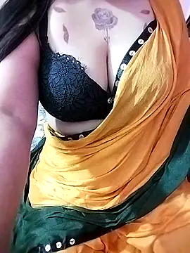 SHUBHI880 online show from March 2026 05:27:01 PM