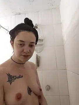 Isabella 21x online show from September 2025 11:44:01 AM