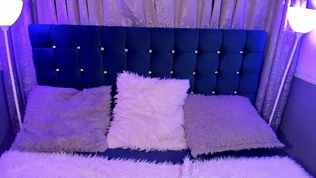 hallsredd online show from January 2025 11:43:01 PM