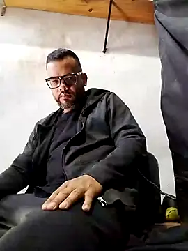 Daos69 online show from December 2025 01:51:01 PM