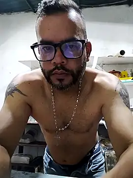 Daos69 online show from February 2026 03:11:01 AM