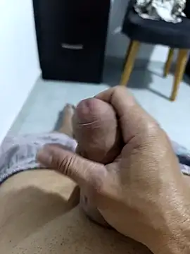 George197845 online show from February 2026 11:54:01 PM