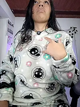 sophie north online show from April 2026 10:29:02 PM