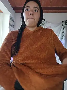 Snapshot of sophie_north chatting on June 2026 09:24:01 PM sophie north online show from June 2026 09:24:01 PM
