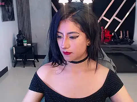 artemisa ch1 online show from October 2025 03:56:01 AM