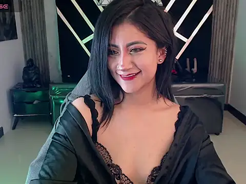 artemisa ch1 online show from November 2025 03:39:01 AM