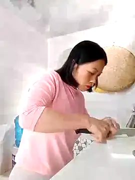 Aninyin22 online show from February 2025 07:03:01 AM