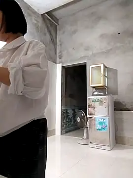 Aninyin22 online show from February 2025 06:51:01 AM