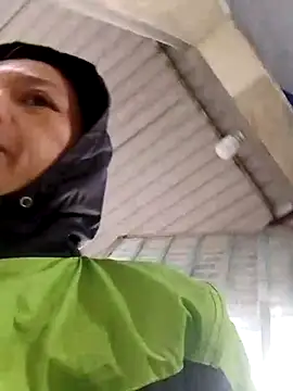 Aninyin22 online show from February 2025 02:08:02 AM