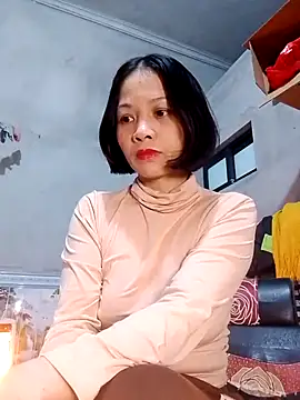 Aninyin22 online show from February 2025 12:48:01 PM