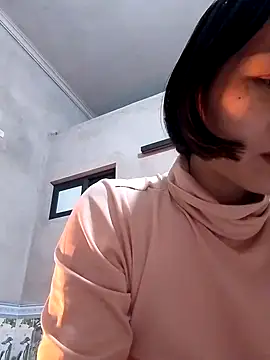 Aninyin22 online show from February 2025 03:31:02 AM