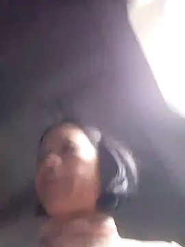 Aninyin22 online show from February 2025 06:36:02 AM