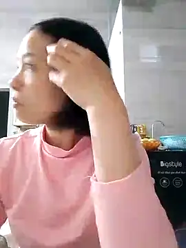 Aninyin22 online show from February 2025 11:59:02 PM