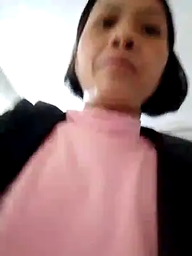 Aninyin22 online show from February 2025 03:04:01 AM