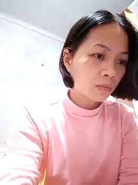 Aninyin22 online show from March 2025 12:53:01 AM