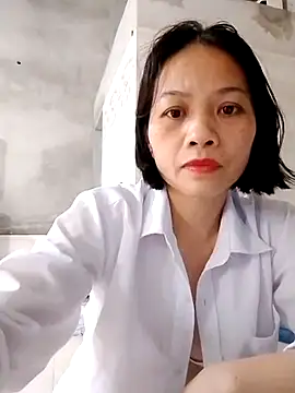 Aninyin22 online show from March 2025 06:59:01 AM