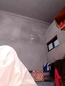 Aninyin22 online show from March 2025 10:49:02 PM