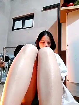 Aninyin22 online show from March 2025 08:56:02 AM