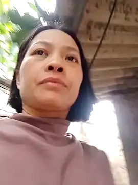 Aninyin22 online show from March 2025 08:48:01 AM