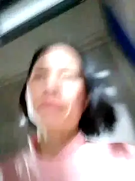 Aninyin22 online show from March 2025 11:04:02 PM