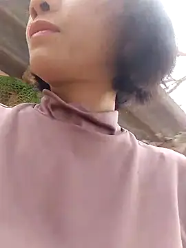 Aninyin22 online show from March 2025 03:33:02 AM