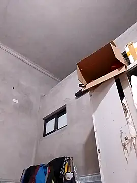 Aninyin22 online show from March 2025 09:34:02 AM