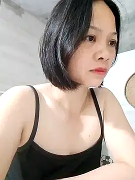 Aninyin22 online show from October 2025 10:43:02 PM