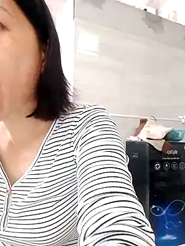 Aninyin22 online show from November 2025 12:42:01 AM