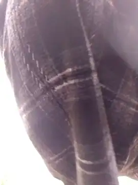 Aninyin22 online show from December 2025 12:59:02 AM