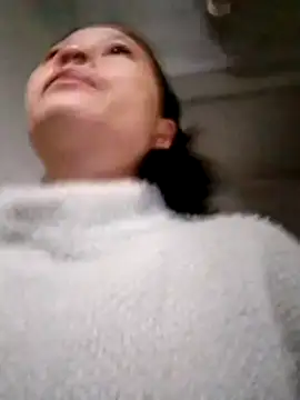 Aninyin22 online show from December 2025 12:27:01 AM