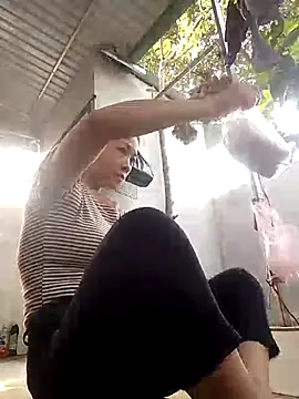 Aninyin22 online show from March 2026 02:23:01 AM