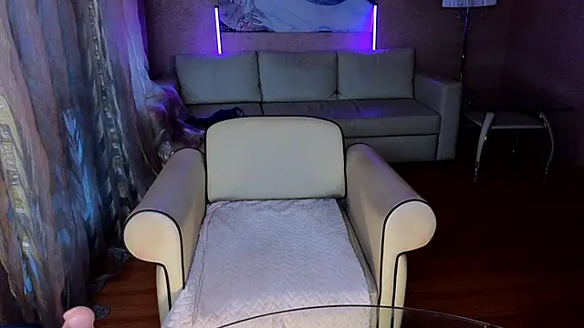 mechloe online show from February 2025 08:17:01 AM