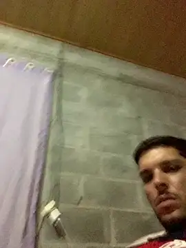 grosso19J online show from April 2026 02:42:01 AM