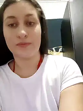 dulccemaria24 online show from January 2025 02:53:01 AM