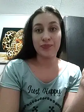 dulccemaria24 online show from February 2025 01:03:02 AM