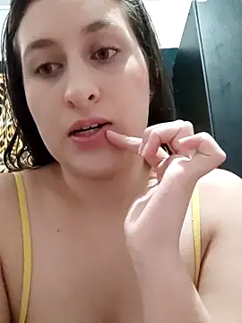 dulccemaria24 online show from March 2025 06:10:02 PM