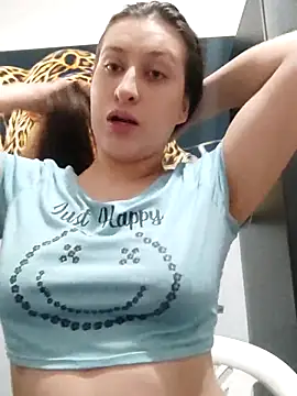 dulccemaria24 online show from March 2025 07:42:02 PM