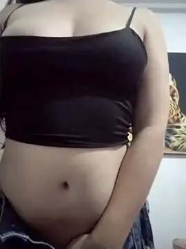 dulccemaria24 online show from September 2025 06:18:01 PM