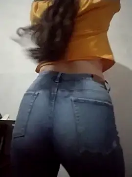 dulccemaria24 online show from September 2025 12:48:02 AM