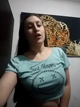 dulccemaria24 online show from October 2025 04:24:02 PM