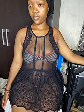 Snapshot of curvysexybody chatting on May 2026 01:00:01 AM curvysexybody online show from May 2026 01:00:01 AM
