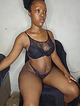 curvysexybody online show from June 2026 03:08:02 AM