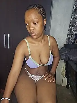 curvysexybody online show from July 2026 12:42:01 AM