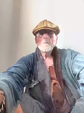 Snapshot of oldenglishguy chatting on June 2026 07:46:01 AM oldenglishguy online show from June 2026 07:46:01 AM