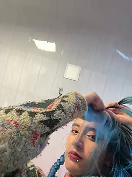 Snapshot of Lunapage chatting on January 2025 01:11:01 PM Lunapage online show from January 2025 01:11:01 PM