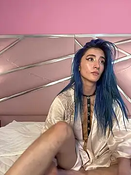 Snapshot of Lunapage chatting on January 2025 08:10:02 PM Lunapage online show from January 2025 08:10:02 PM