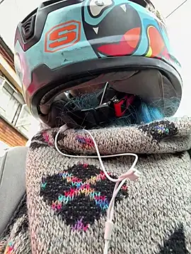 Snapshot of Lunapage chatting on February 2025 01:09:02 PM Lunapage online show from February 2025 01:09:02 PM