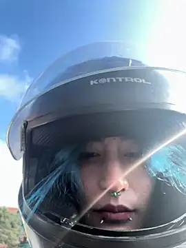 Snapshot of Lunapage chatting on February 2025 12:59:01 PM Lunapage online show from February 2025 12:59:01 PM