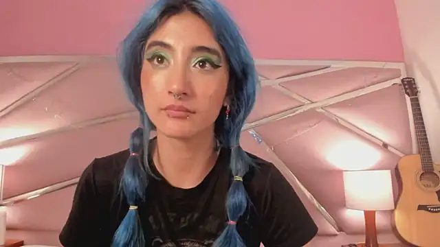 Snapshot of Lunapage chatting on February 2025 12:59:01 PM Lunapage online show from February 2025 12:59:01 PM