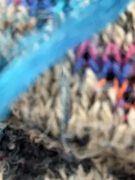 Snapshot of Lunapage chatting on February 2025 01:07:01 PM Lunapage online show from February 2025 01:07:01 PM